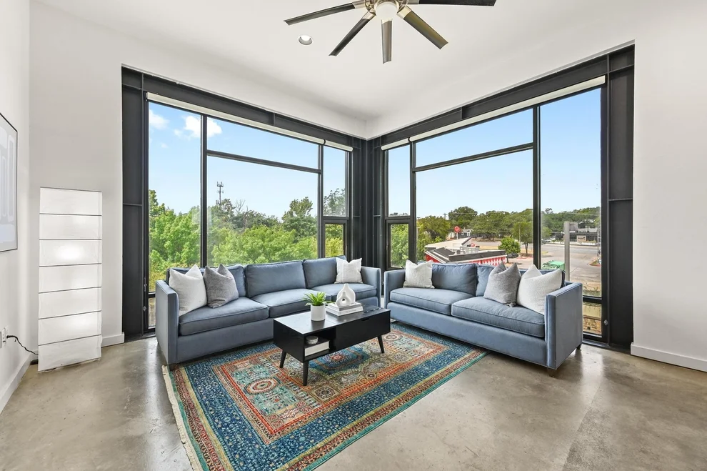 Unit for sale at 2525 S Lamar BLVD, Austin, TX 78704