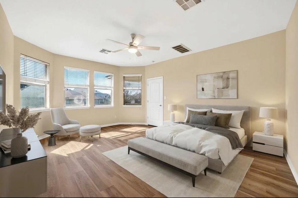 Unit for sale at 1090 Sussex WAY, Round Rock, TX 78665