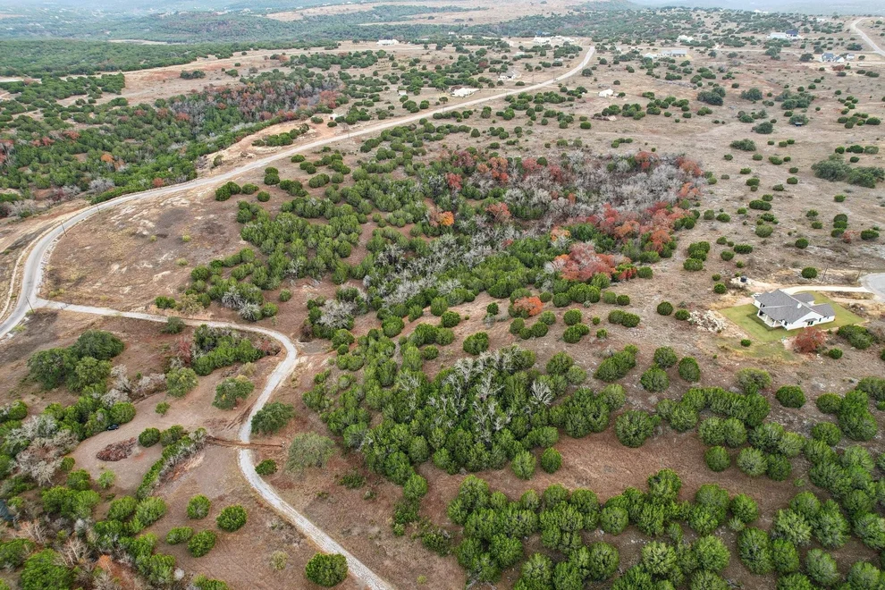 Unit for sale at TBD Saddle Ridge DR, Bertram, TX 78605