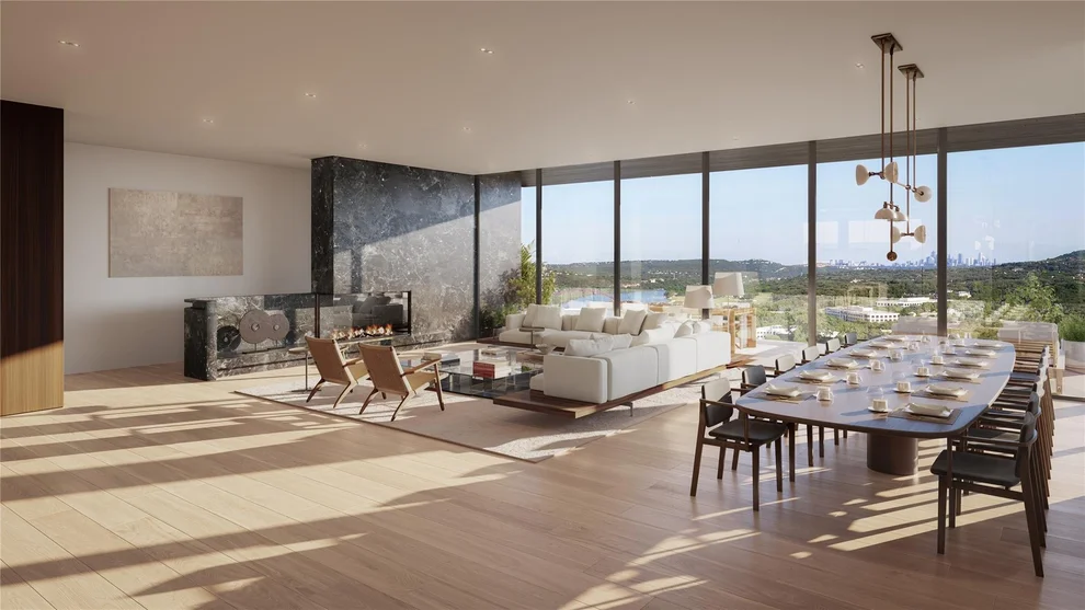 Unit for sale at 6507 Bridge Point PKWY, Austin, TX 78730