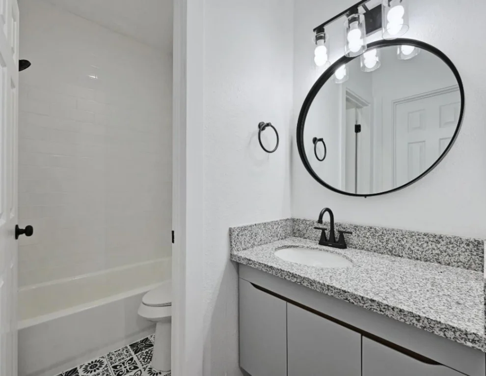 Unit for sale at 9508 Kempler DR, Austin, TX 78748
