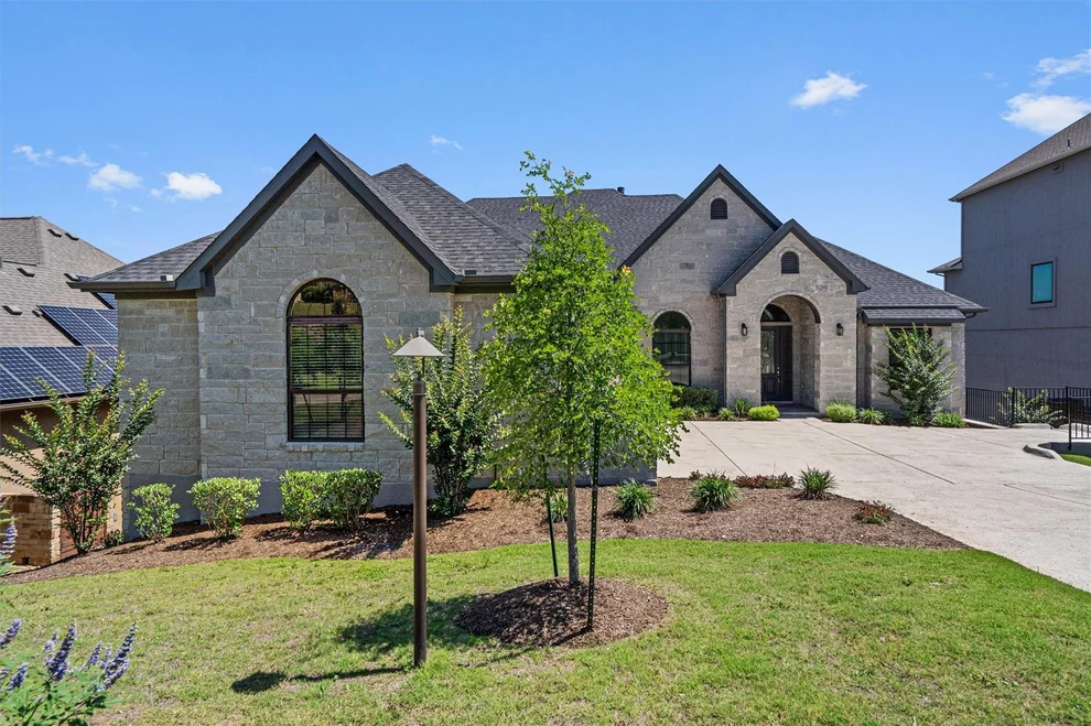 Unit for sale at 15200 Dorothy DR, Lakeway, TX 78734