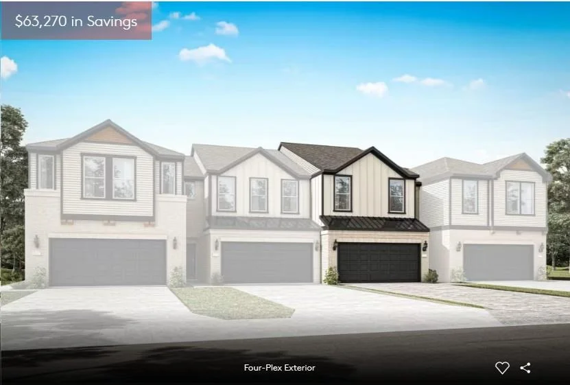 Unit for sale at 1955 Settlers Glen DR, Round Rock, TX 78665