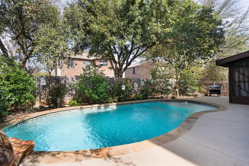 Unit for sale at 1705 Chinati CT, Cedar Park, TX 78613