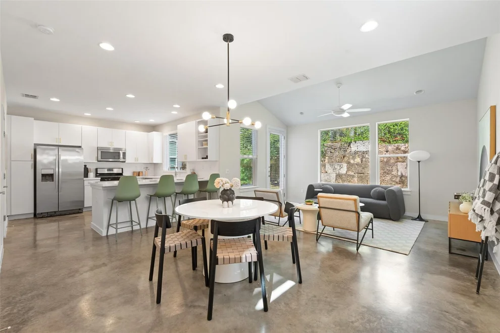 Unit for sale at 3001 Del Curto RD, Austin, TX 78704