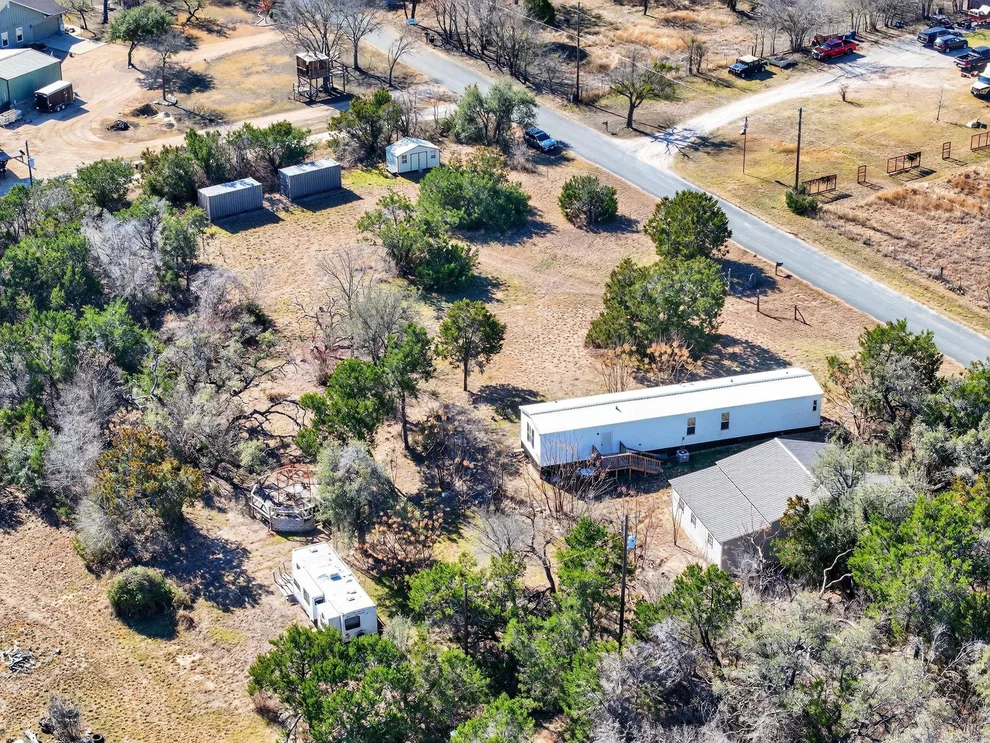 Unit for sale at 421 S Bear Creek RD, Liberty Hill, TX 78642