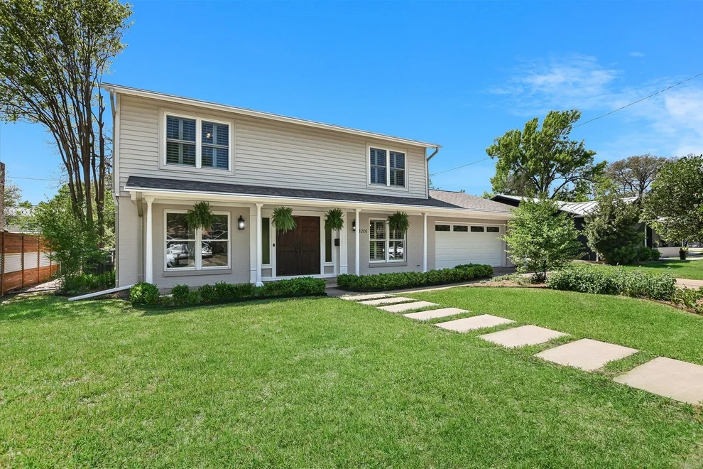 Unit for sale at 3201 Yellowpine TER, Austin, TX 78757