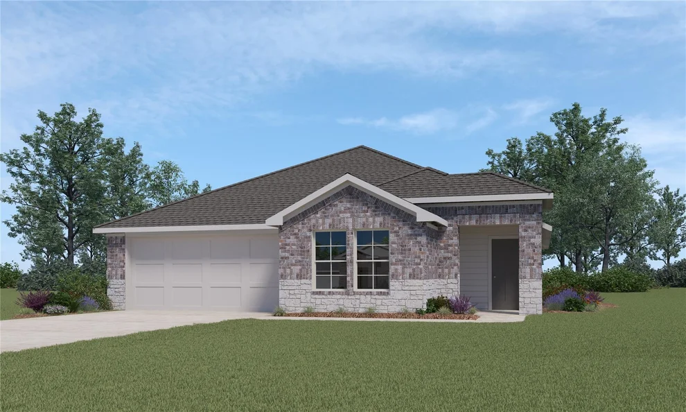 Unit for sale at 1301 Cordus Jackson Jr. LN, Killeen, TX 76549
