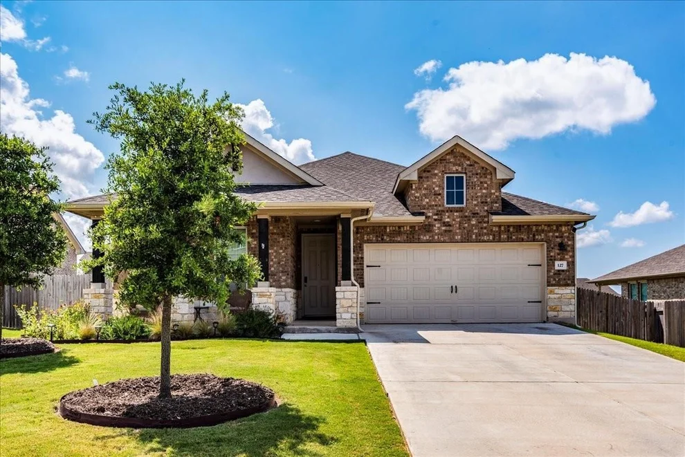 Unit for sale at 127 Eagle Mountain TRL, Dripping Springs, TX 78620