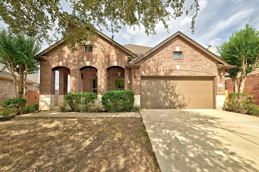 Unit for sale at 18608 Wind Valley WAY, Pflugerville, TX 78660