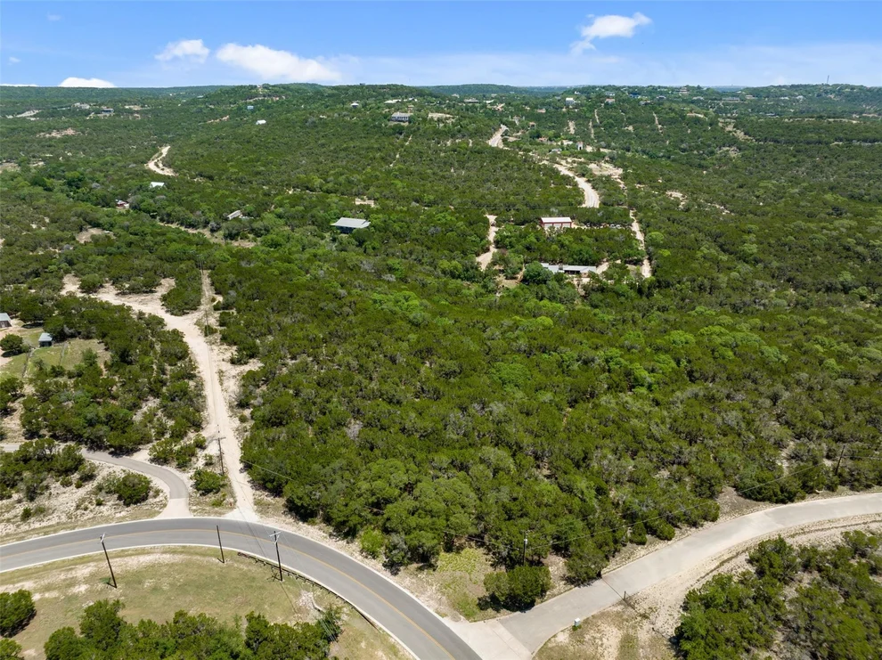 Unit for sale at 19112 Old Burnet RD, Jonestown, TX 78645