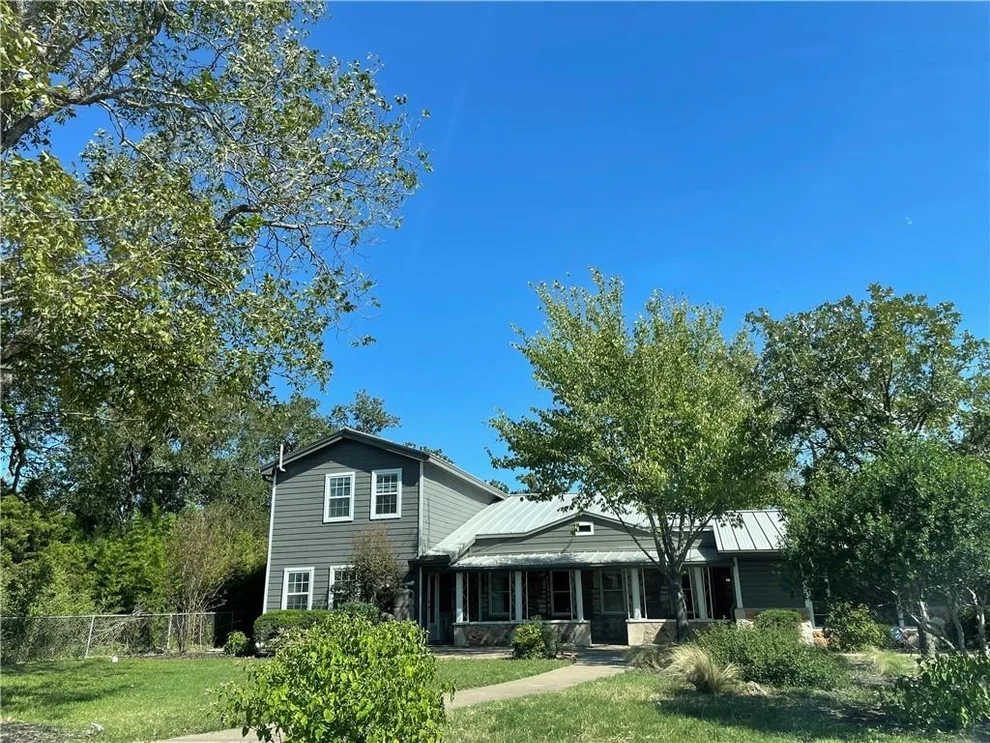 Unit for sale at 2901 County Road 175, Leander, TX 78641