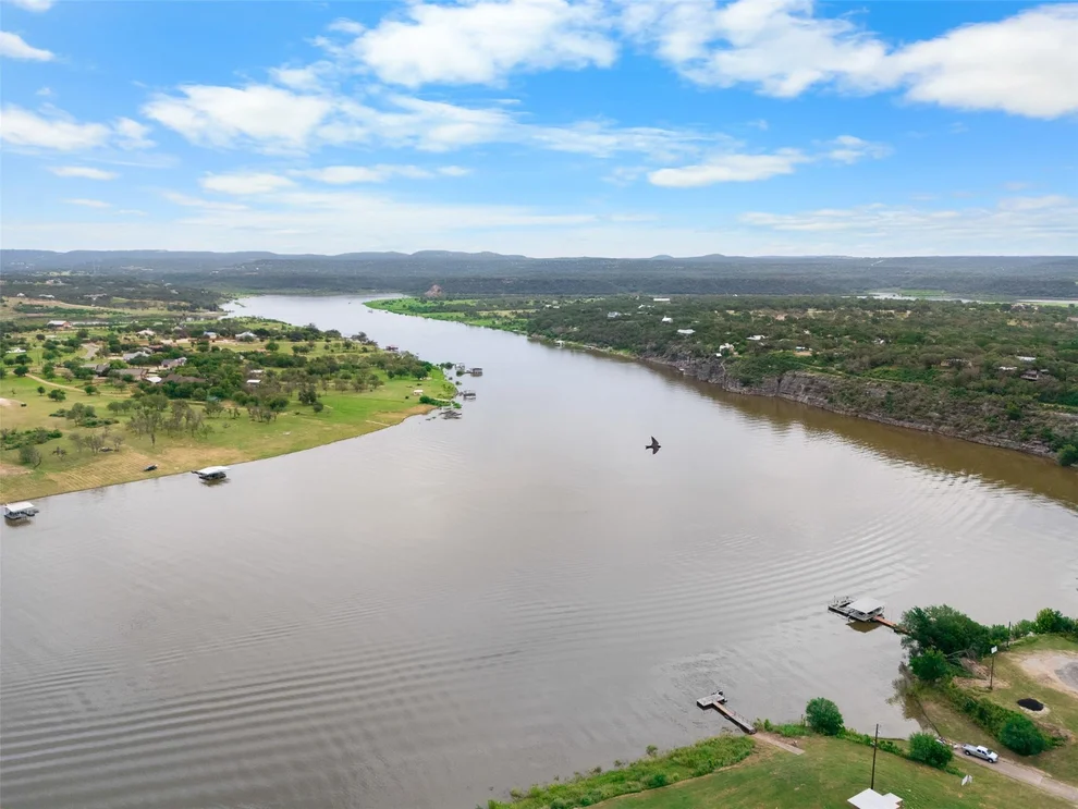 Unit for sale at 112 Mari LN, Spicewood, TX 78669