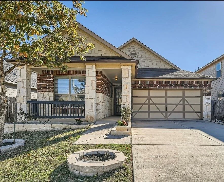 Unit for sale at 11209 Dunlop TER, Austin, TX 78754