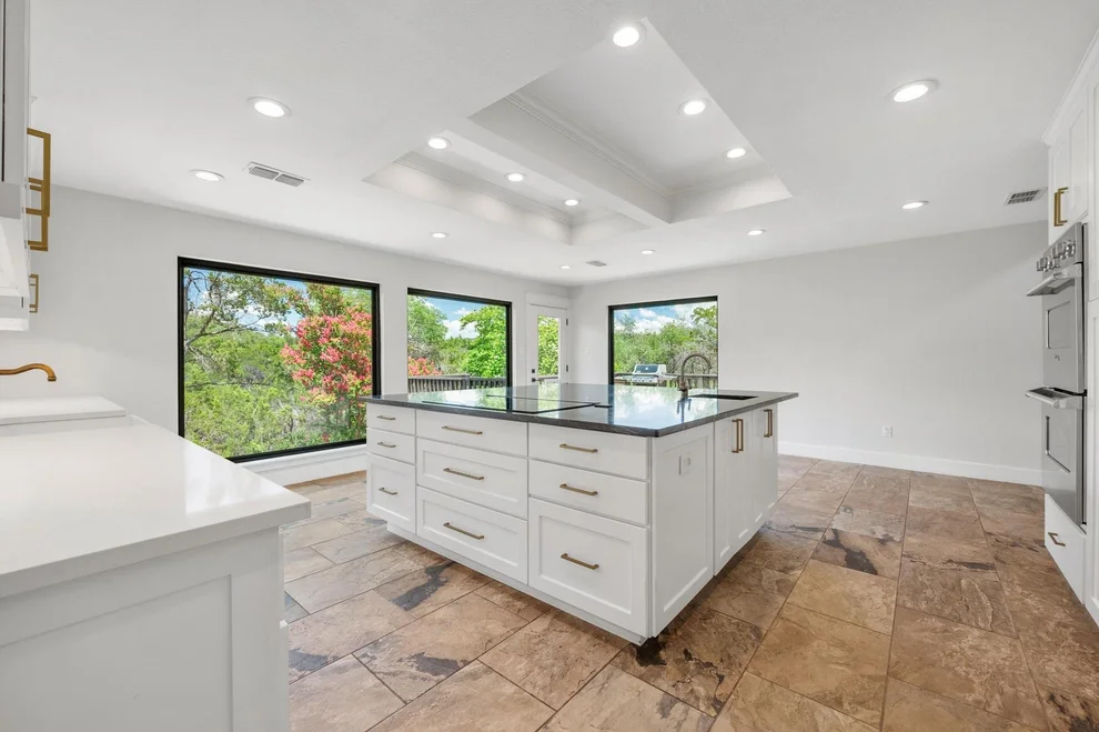 Unit for sale at 6609 Serena CV, Austin, TX 78730