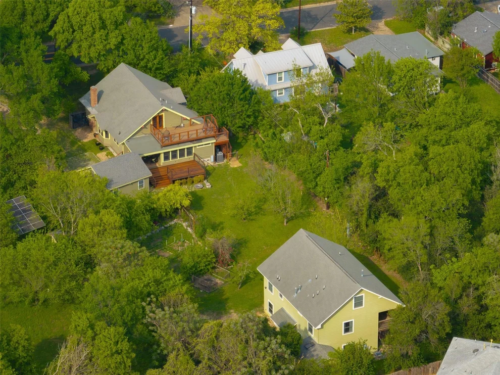 Unit for sale at 1917 Miles Ave, Austin, TX 78745