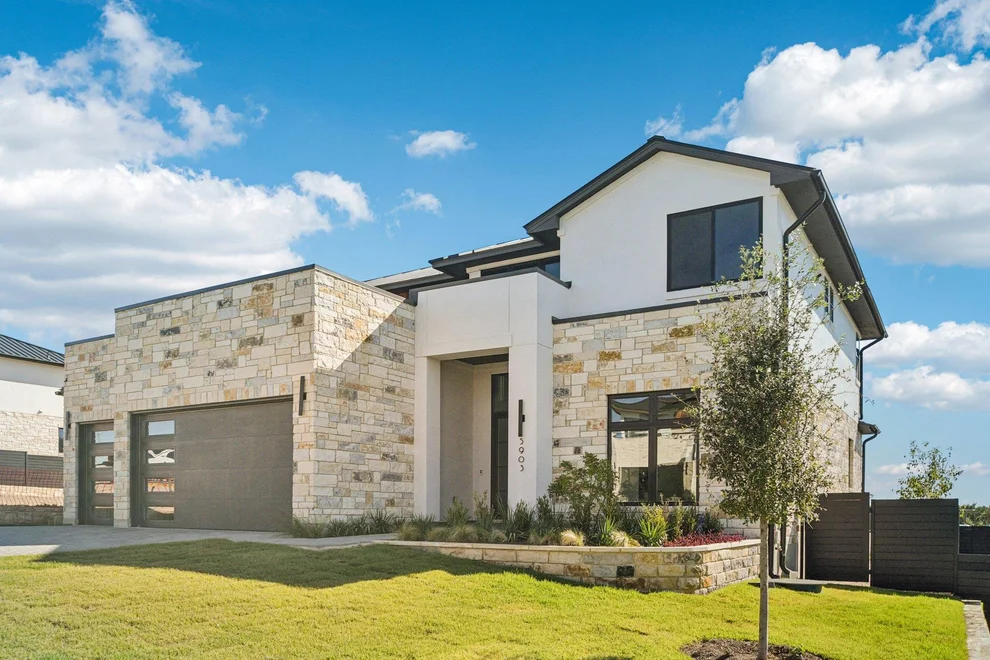 Unit for sale at 5903 Moondust LN, Austin, TX 78730