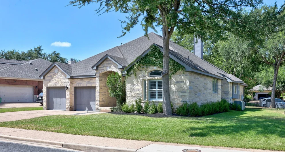 Unit for sale at 4801 Interlachen LN, Austin, TX 78747