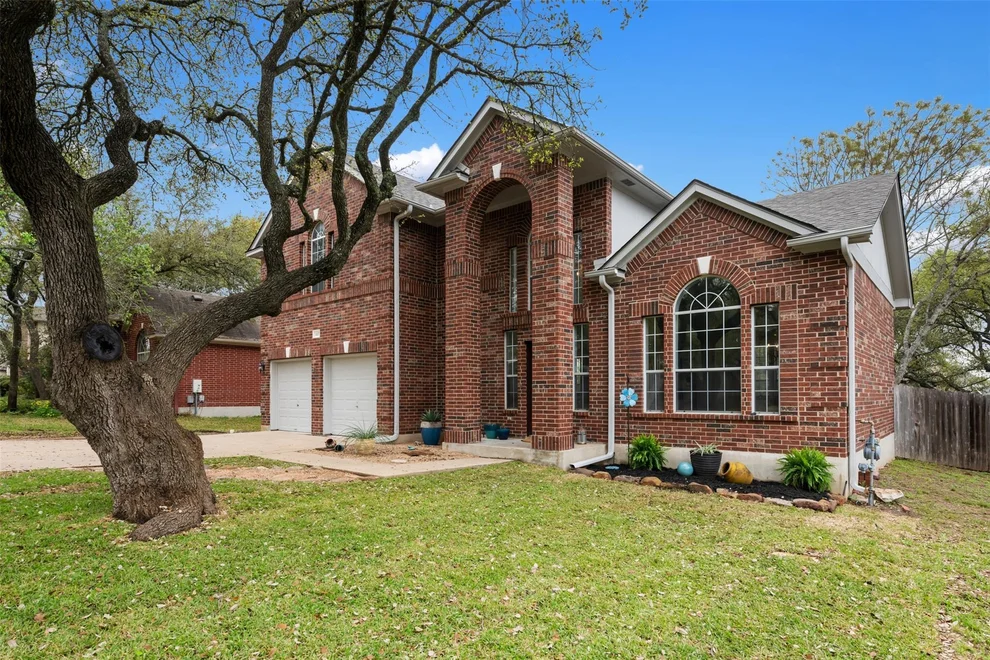 Unit for sale at 1107 Sugarberry DR, Cedar Park, TX 78613