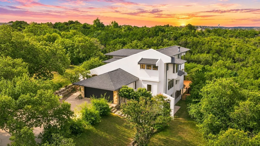 Unit for sale at 8204 MALISH CT, Austin, TX 78746