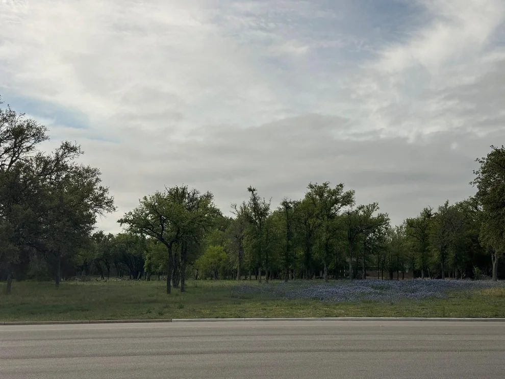 Unit for sale at 102 E Fm-1431, Marble Falls, TX 78654