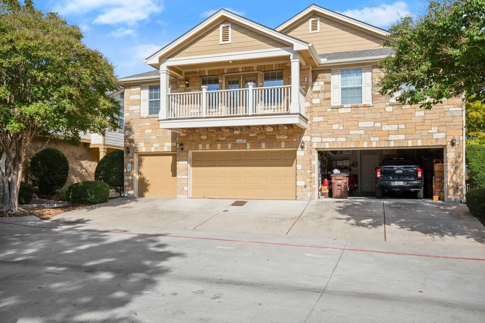 Unit for sale at 16100 S Great Oaks DR, Round Rock, TX 78681