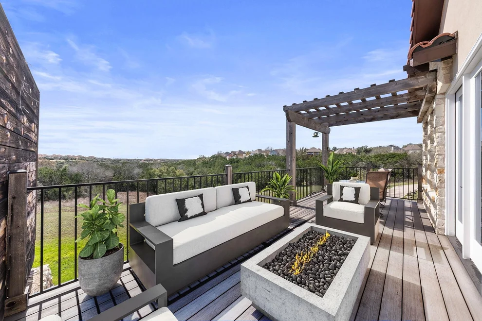 Unit for sale at 2601 N Quinlan Park RD, Austin, TX 78732