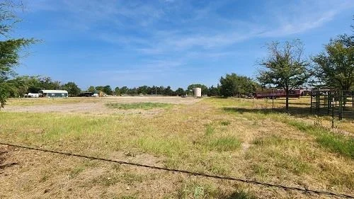 Unit for sale at Lot 22 LCR 910 DR, Jewett, TX 75846