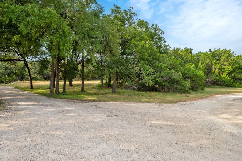 Unit for sale at 5021 Little Valley RD, Leander, TX 78641