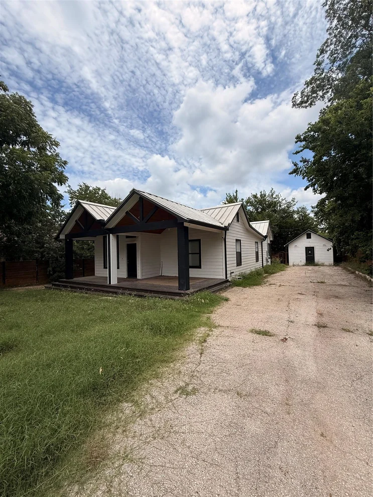 Unit for sale at 11515 Easy ST, Austin, TX 78748