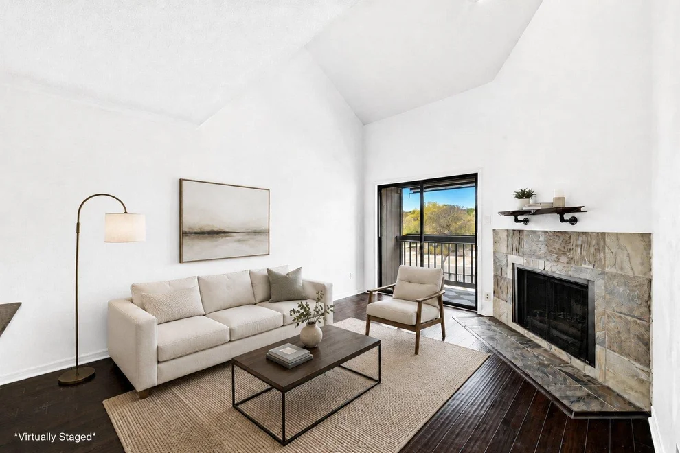 Unit for sale at 8888 Tallwood DR, Austin, TX 78759