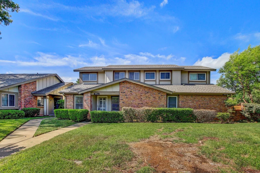 Unit for sale at 1515 W Braker LN, Austin, TX 78758