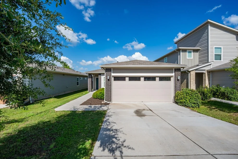 Unit for sale at 10801 Meris LN, Austin, TX 78754