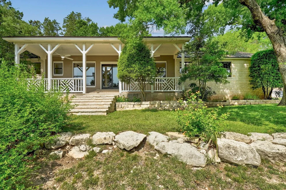 Unit for sale at 101 Racebrook CT, Lakeway, TX 78734