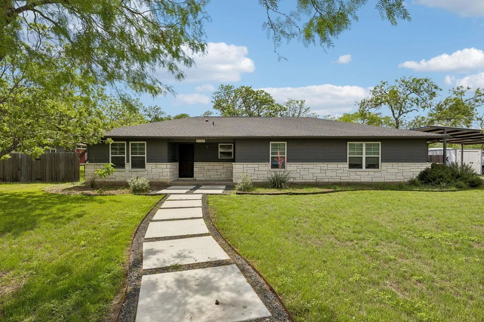 Unit for sale at 12747 Burson DR, Manchaca, TX 78652