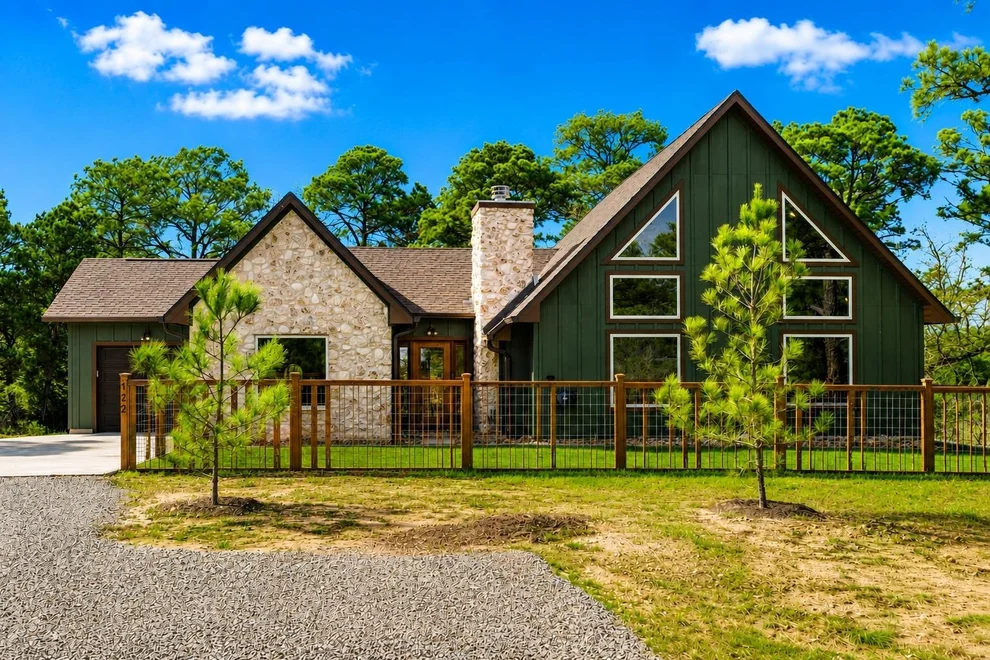 Unit for sale at 122 Mokolii CT, Bastrop, TX 78602