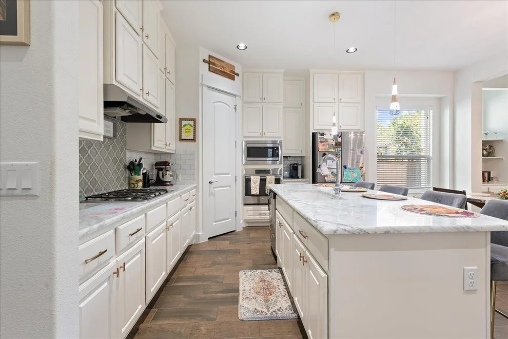 Unit for sale at 12900 Armaga Springs RD, Austin, TX 78727