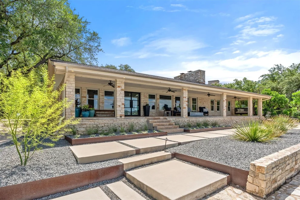 Unit for sale at 128 Firebird ST, Lakeway, TX 78734