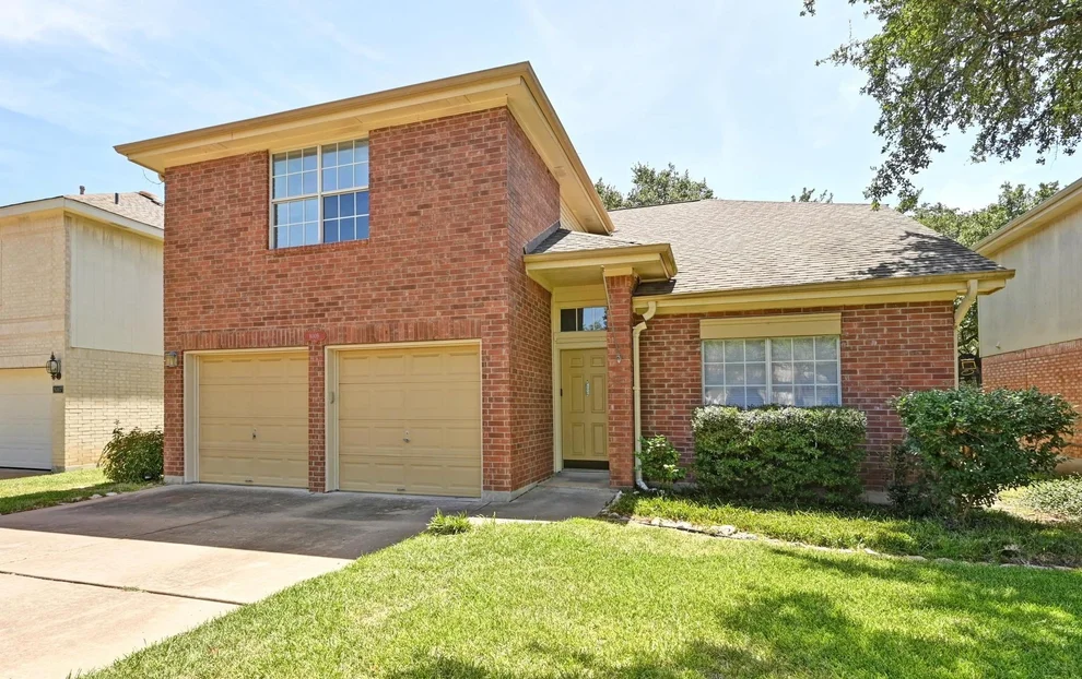 Unit for sale at 8009 Cheno Cortina TRL, Austin, TX 78749