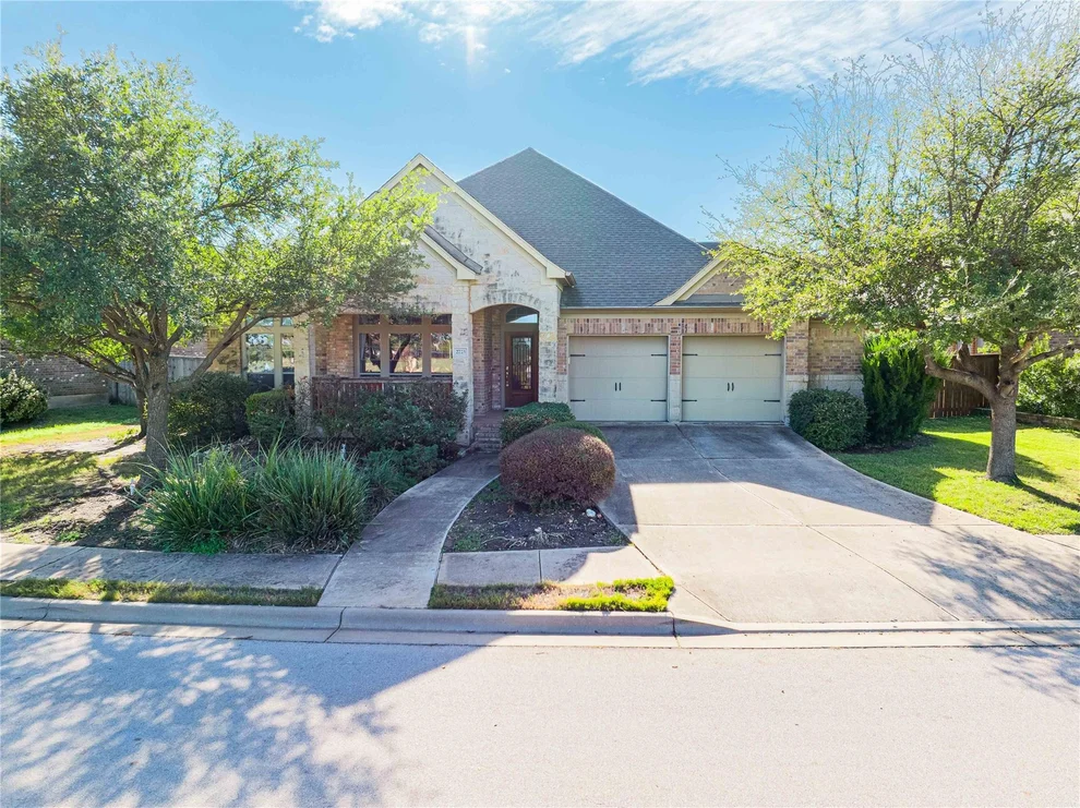 Unit for sale at 2725 Highland TRL, Leander, TX 78641