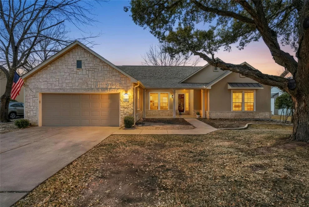 Unit for sale at 125 Crystal Springs DR, Georgetown, TX 78633