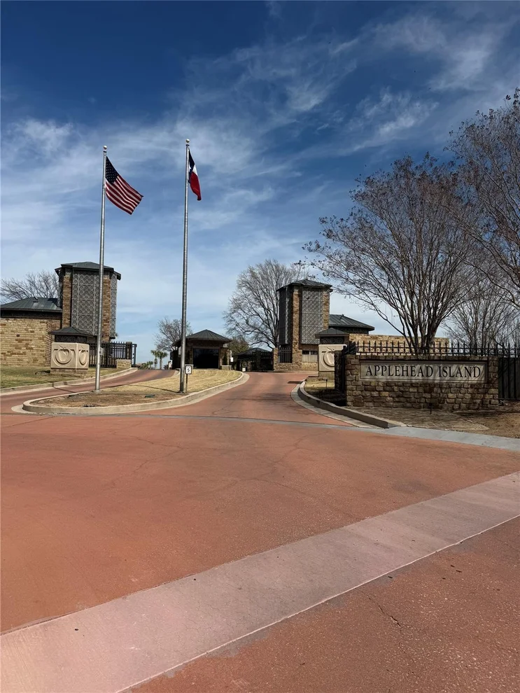 Unit for sale at 204 Dominion DR, Horseshoe Bay, TX 78657