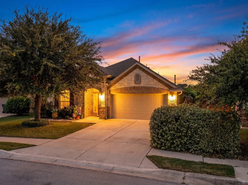Unit for sale at 12204 Toluca DR, Austin, TX 78748