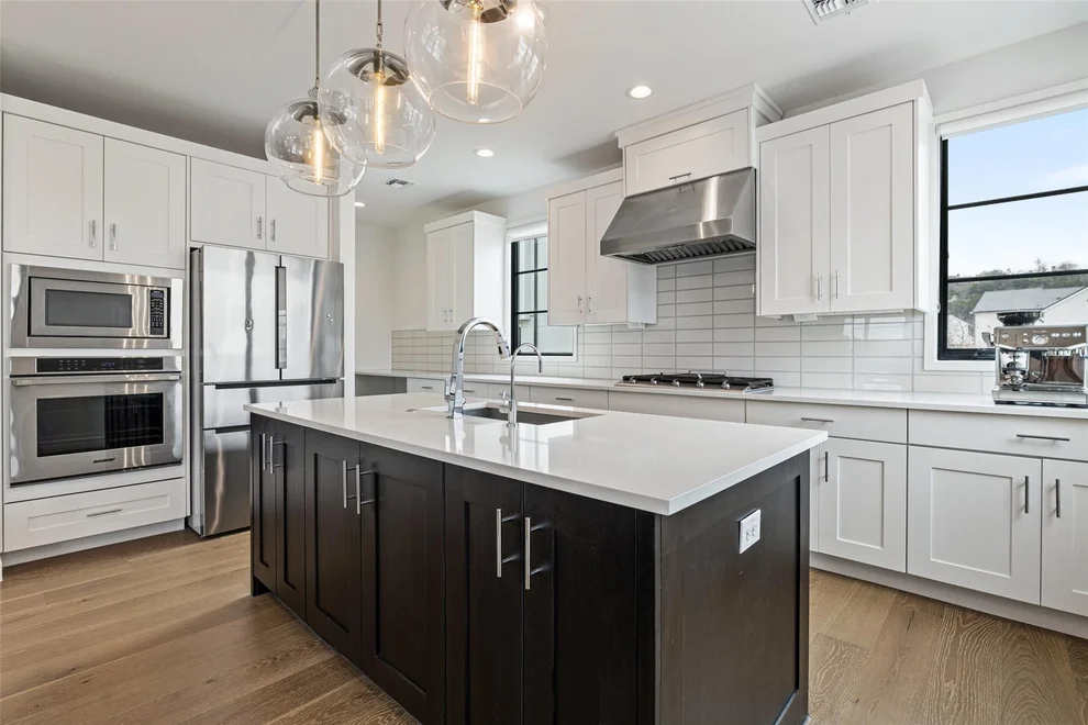 Unit for sale at 705 Ariana CT, Austin, TX 78746