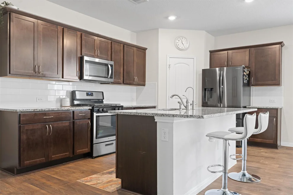 Unit for sale at 936 Vogel DR, Georgetown, TX 78626