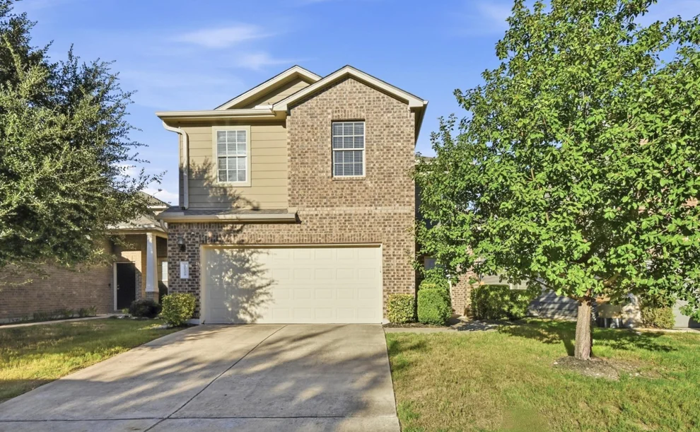 Unit for sale at 10108 Aly May DR, Austin, TX 78748