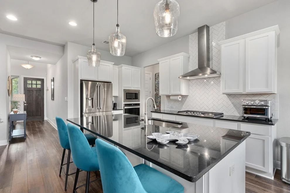 Unit for sale at 3925 Tavarez ST, Round Rock, TX 78681