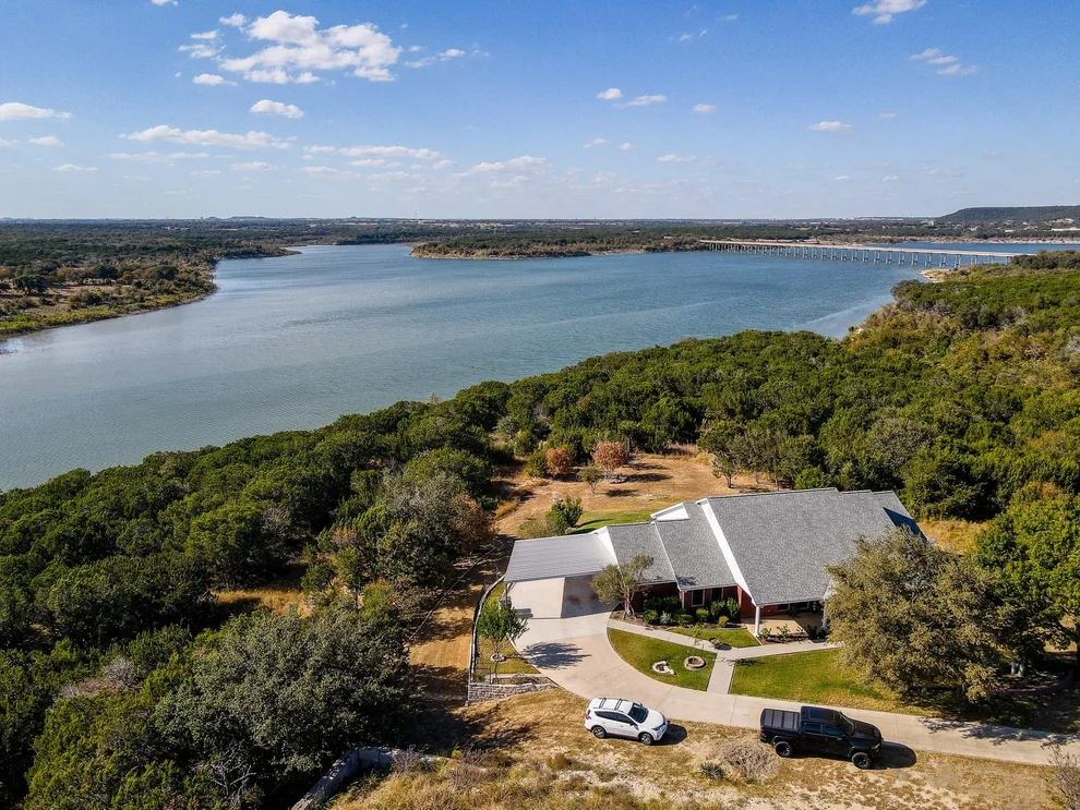 Unit for sale at 2164 Pirtle DR, Salado, TX 76571