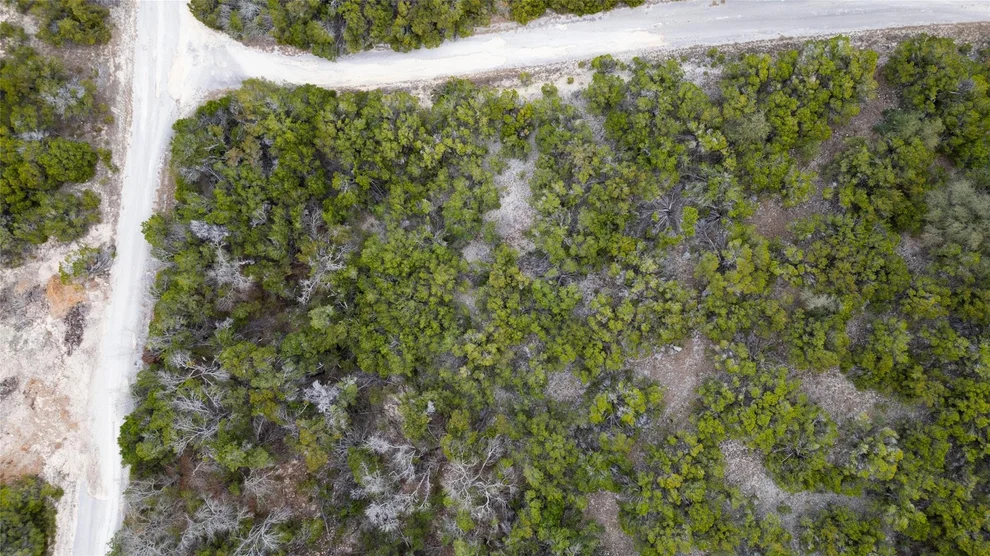 Unit for sale at 20605 Telegraph PASS, Lago Vista, TX 78645