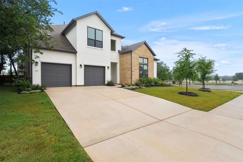 Unit for sale at 14302 Blooming Meadow DR, Cedar Park, TX 78641